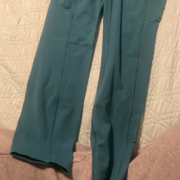 Lululemon leggings - Picture 4 of 4